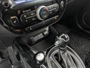 Kia Soul II Рестайлинг Москва  - изображение 50