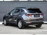 Hyundai Tucson IV Новороссийск  - изображение 25