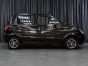 Daewoo Matiz I Рестайлинг Тюмень  - изображение 25