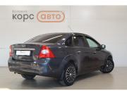 Ford Focus II Рестайлинг Коломна  - изображение 17