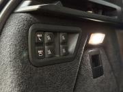 BMW X7 I (G07) Новосибирск  - изображение 63