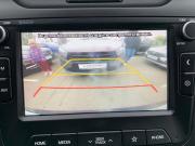 Hyundai Creta I Рестайлинг Великие Луки  - изображение 46