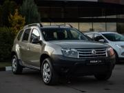 Renault Duster I Москва  - изображение 15