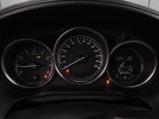 Mazda 6 III (GJ) Рестайлинг Воронеж  - изображение 32