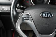 Kia Rio III Рестайлинг Тюмень  - изображение 35
