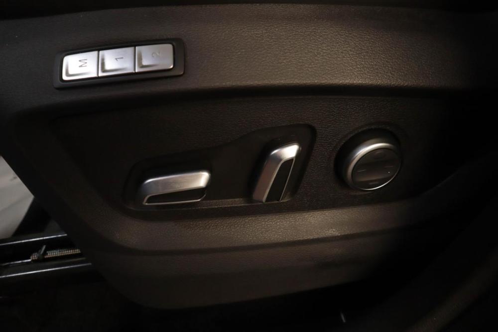 Chery Tiggo 7 Pro Plug-in Hybrid Челябинск  - изображение 18