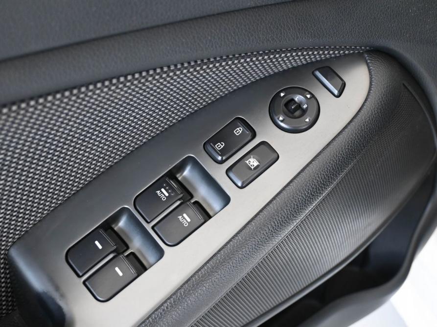 Kia Optima III Рестайлинг Ростов-на-Дону  - изображение 24