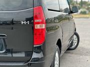 Hyundai H-1 II Рестайлинг Волгоград  - изображение 48