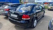 Volkswagen Polo V Киров  - изображение 6