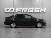 Volkswagen Polo VI Воронеж  - изображение 23