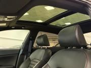 Kia Optima IV Москва  - изображение 21