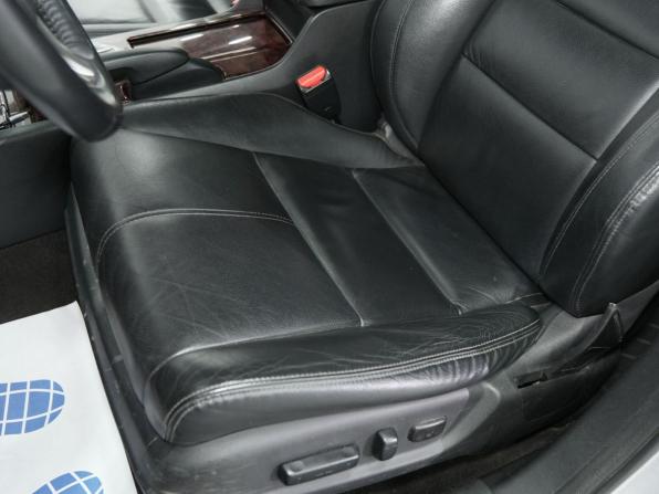 Honda Crosstour I с пробегом 2011 года, цена 1 380 000 рублей, 245000 км, внедорожник, Автокод Объявления
