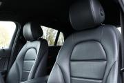 Mercedes-Benz GLC Coupe I (C253) Рестайлинг Москва  - изображение 42