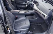 Changan UNI-T I Екатеринбург  - изображение 50