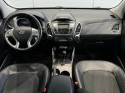 Hyundai ix35 I Волжский  - изображение 40