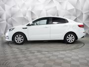 Kia Rio III Рестайлинг Ульяновск  - изображение 19