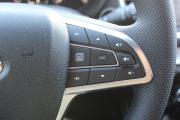 Lada (ВАЗ) Vesta I Рестайлинг (NG) Белгород  - изображение 43