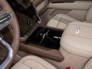 GMC Yukon V Рестайлинг Москва  - изображение 52