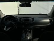 Kia Sportage III Липецк  - изображение 30