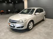 Opel Astra H Рестайлинг Нижний Новгород  - изображение 9