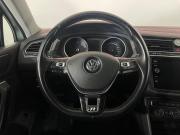 Volkswagen Tiguan II Воронеж  - изображение 45