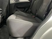 Haval M6 II Ижевск  - изображение 39
