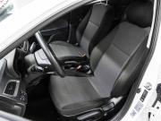 Hyundai Solaris II Рестайлинг Тюмень  - изображение 33