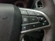 Lada (ВАЗ) Vesta I Рестайлинг (NG) Ставрополь  - изображение 44