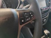 Lada (ВАЗ) Vesta I Арзамас  - изображение 31