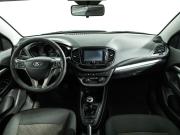 Lada (ВАЗ) Vesta I Санкт-Петербург  - изображение 29