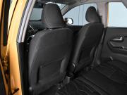 Kia Picanto II Рестайлинг Ростов-на-Дону  - изображение 27
