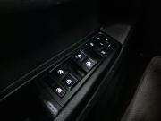 Lada (ВАЗ) Vesta I Альметьевск  - изображение 34