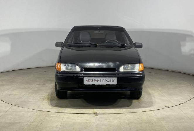 Lada (ВАЗ) 2114 с пробегом 2010 года, цена 155 000 рублей, 280192 км, хэтчбек, Автокод Объявления