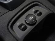 Ford Focus III Тюмень  - изображение 35
