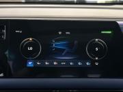 GAC GS3 Санкт-Петербург  - изображение 68