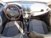 Renault Sandero I Стерлитамак  - изображение 33