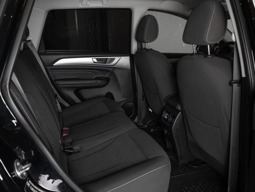 Haval M6 II Казань  - изображение 8