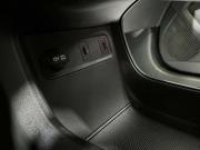 Changan UNI-S (CS55 Plus) Оренбург  - изображение 43