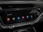 Geely Atlas Pro Москва  - изображение 43