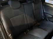 Hyundai Solaris I Рестайлинг Чебоксары  - изображение 63