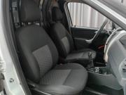 Lada (ВАЗ) Largus I Рестайлинг Подольск  - изображение 31