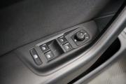 Volkswagen Passat B8 Крым  - изображение 42