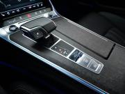 Audi A7 II (4K) Москва  - изображение 45