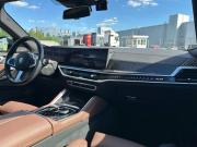 BMW X6 III (G06) Рестайлинг Москва  - изображение 62