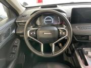 Haval Jolion I Рестайлинг Стерлитамак  - изображение 35