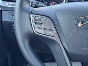 Hyundai Santa Fe III Пермь  - изображение 48