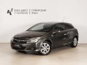 Opel Astra H Рестайлинг Казань  - изображение 8