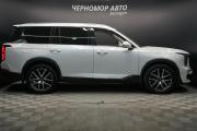 GAC GS8 II Крым  - изображение 42