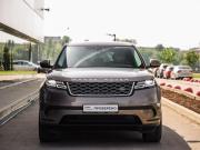 Land Rover Range Rover Velar I Санкт-Петербург  - изображение 43