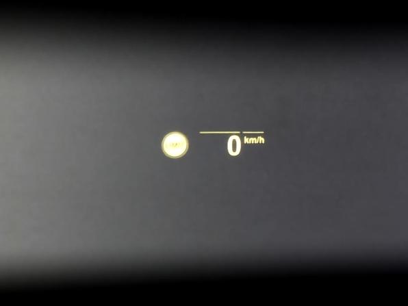 BMW X4 II (G02) с пробегом 2021 года, цена 5 995 000 рублей, 61075 км, внедорожник, Автокод Объявления